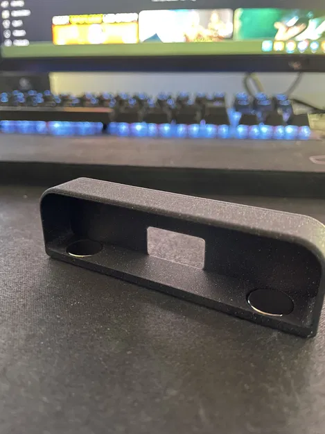 Vỏ case nam châm GRID Brows - Image 2