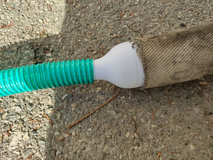 Ống Giảm/Tăng Kích Thước - Image 1