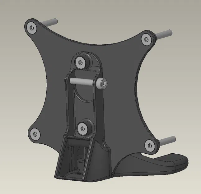 Sovol SV06 Fan Duct 5015 Blower Fan V3 - Image 9