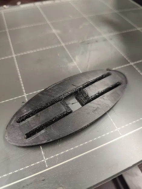 Bộ Nối Dây Đai An Toàn Cho Bé - Image 1