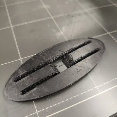 Bộ Nối Dây Đai An Toàn Cho Bé