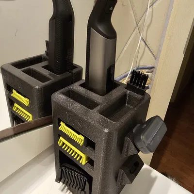 Chân đế OneBlade Pro