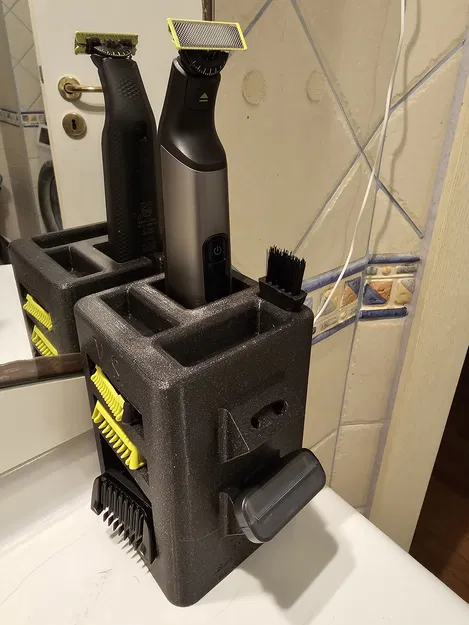 Chân đế OneBlade Pro - Image 2