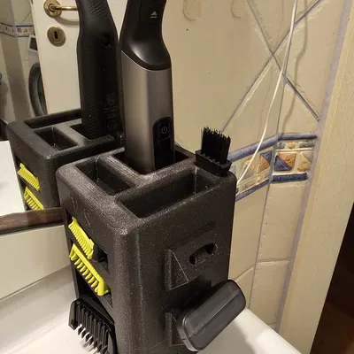 Chân đế OneBlade Pro