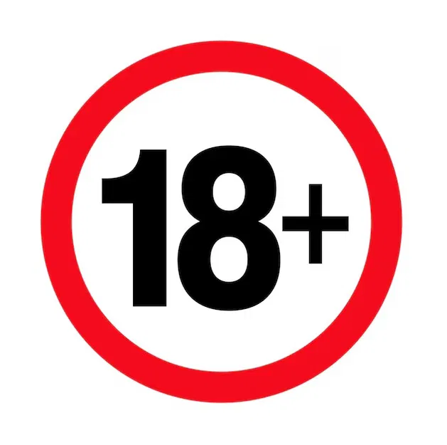 Giá Đỡ Điện Thoại/ Máy Tính Bảng "Spicy" - Image 1