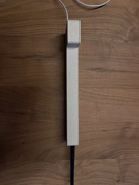 Vỏ Hộp Zigbee Bridge V2 - Image 3