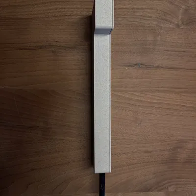 Vỏ Hộp Zigbee Bridge V2