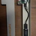 Vỏ Hộp Zigbee Bridge V2 - Thumbnail 4
