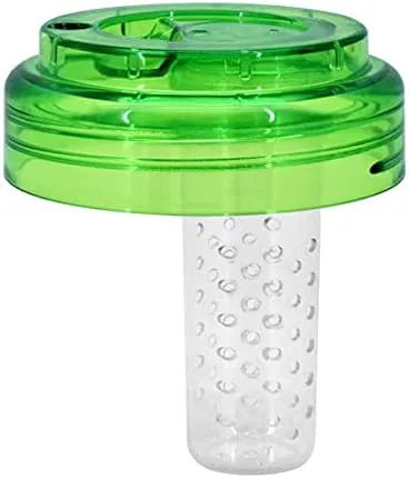 Ron Nắp Ngâm Mason Jar - Image 1