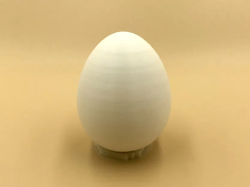 Trứng Phục Sinh - Image 1