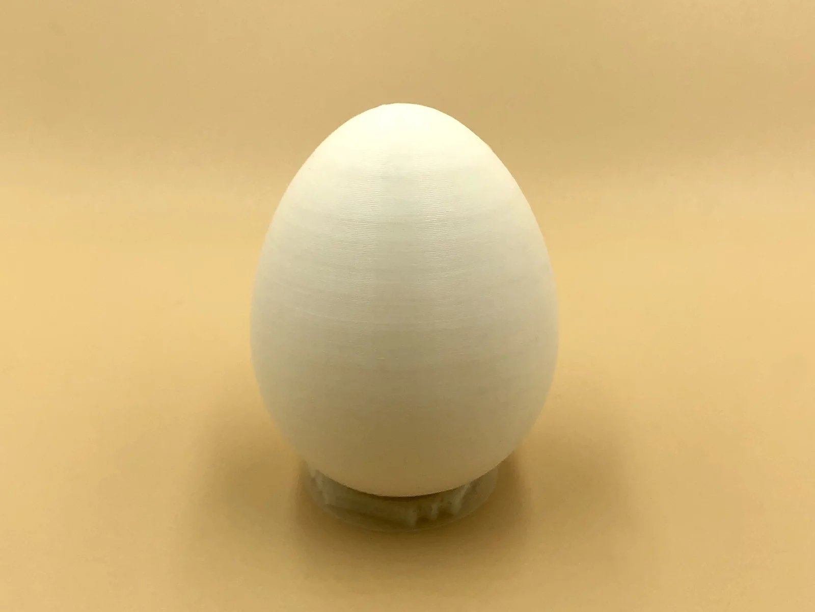 Trứng Phục Sinh 1