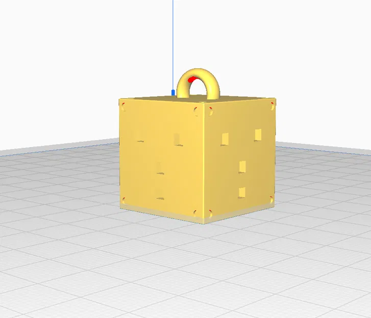 Móc Khóa "Mario Bros" - Image 6