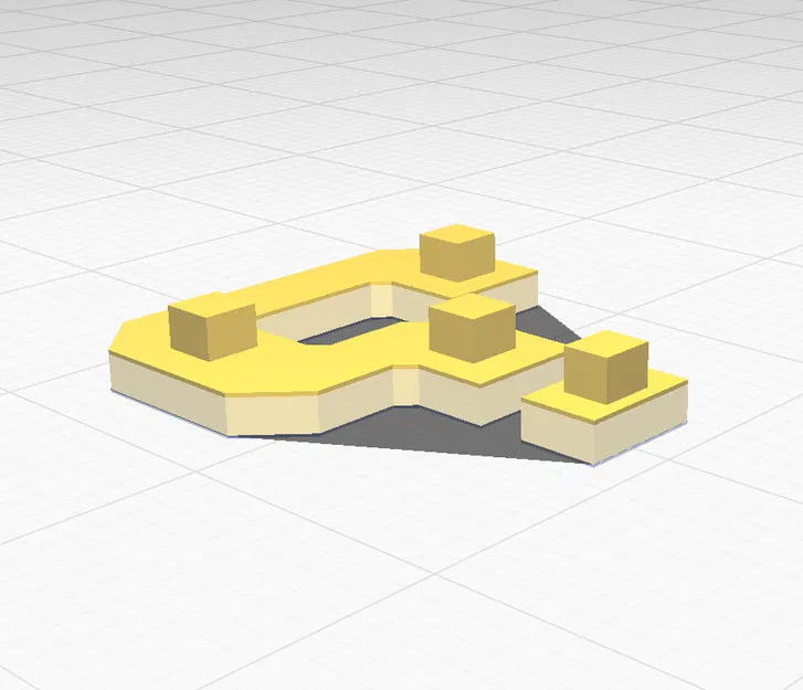 Móc Khóa "Mario Bros" - Image 7