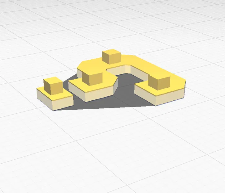 Móc Khóa "Mario Bros" - Image 8