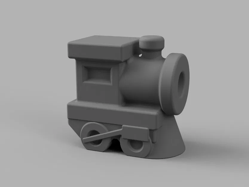 Kim Tự Tháp Nến Giáng Sinh - Cờ Domino Tàu Mexico - Image 1