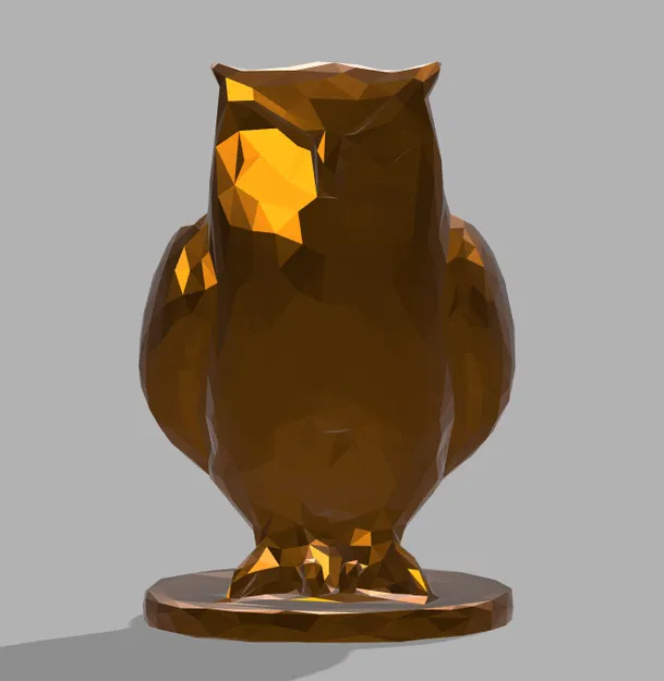 Cú Lược Gì - Image 2