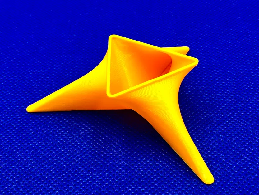 Giá Đỡ Rubik's Cube - Image 2