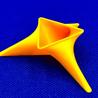 Giá Đỡ Rubik's Cube