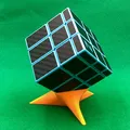 Giá Đỡ Rubik's Cube - Thumbnail 3