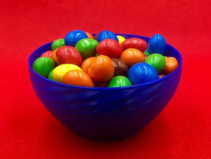 Tô (In chế độ Vase Mode) - Image 1