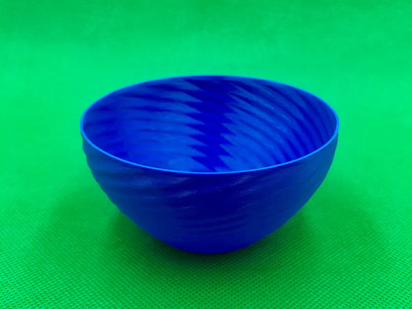 Tô (In chế độ Vase Mode) - Image 2