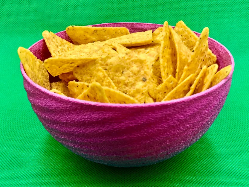 Tô (In chế độ Vase Mode) - Image 6