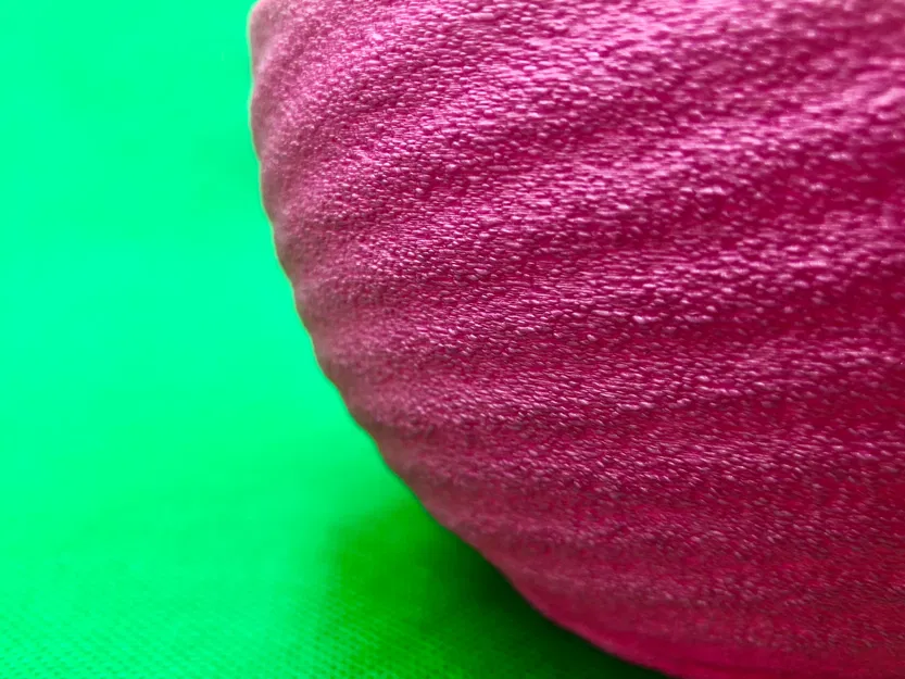 Tô (In chế độ Vase Mode) - Image 7