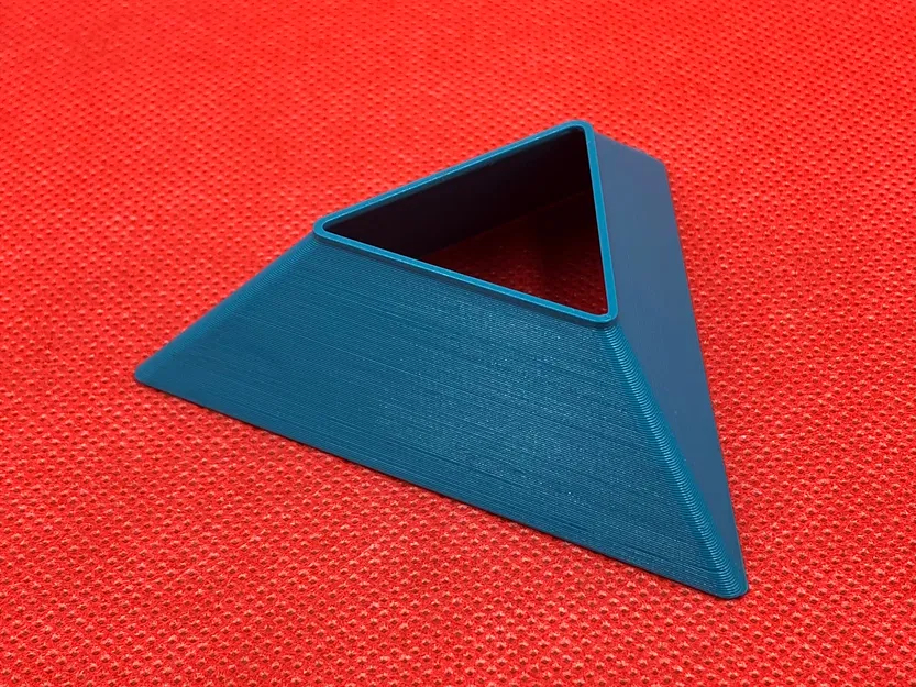 Giá Đỡ Rubik's Cube - Image 4