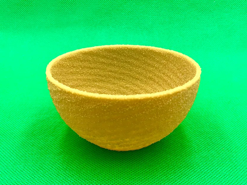 Tô (In chế độ Vase Mode) - Image 8
