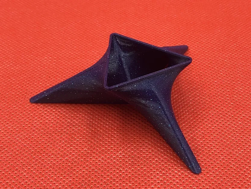 Giá Đỡ Rubik's Cube - Image 6