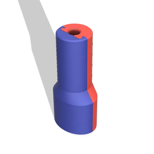 Kẹp Bảo Vệ Cáp Lightning - Image 4