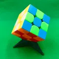 Giá Đỡ Rubik's Cube - Thumbnail 8