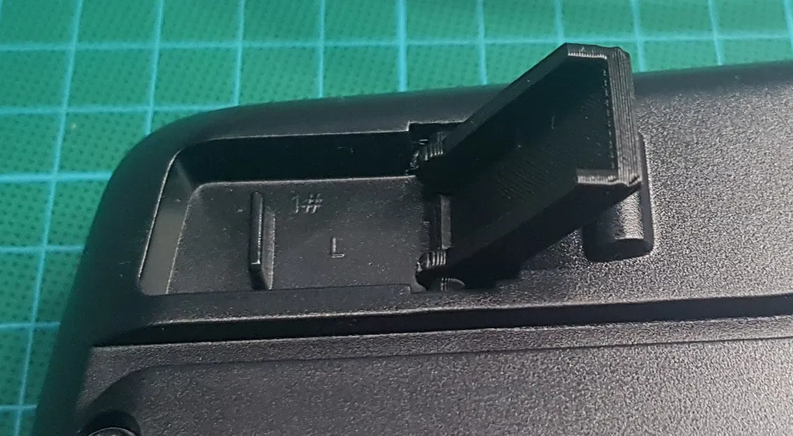 Chân đế bàn phím Logitech G 15 - Image 4