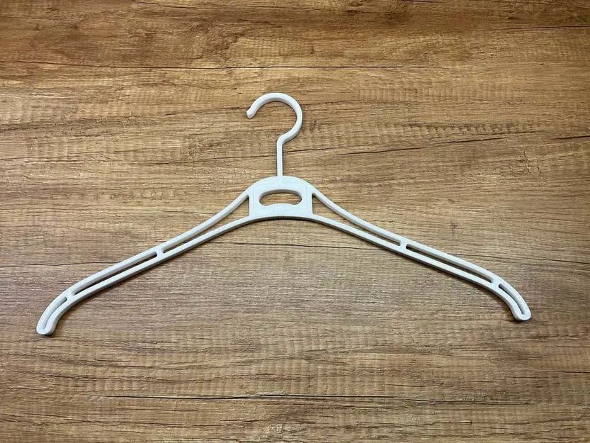 Móc áo lắp ráp 43 cm - Image 3