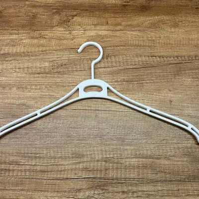 Móc áo lắp ráp 43 cm