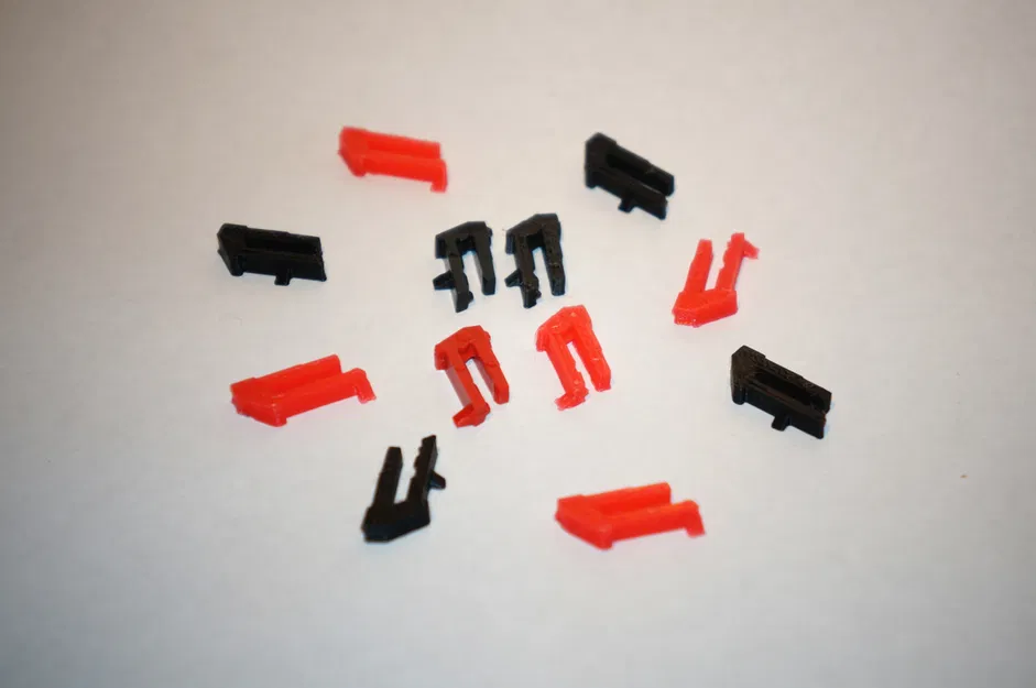 Chốt hẹn giờ Intermatic (Đỉnh nghiêng) - Image 1