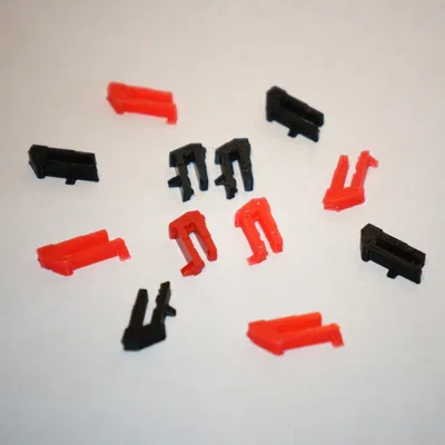 Chốt hẹn giờ Intermatic (Đỉnh nghiêng)