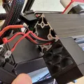 Chân đế Extender cho Ender 3 v2 - Thumbnail 3