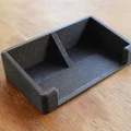 Kệ Đựng Danh Thiếp - Thumbnail 1