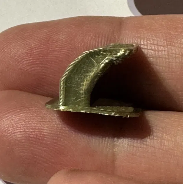 Mô hình Kiểm tra Góc Nghiêng - Image 1