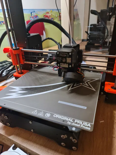 Ngôi Sao Có Đuôi Phát Sáng - Image 6