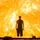 DavidWilkerso_512627
