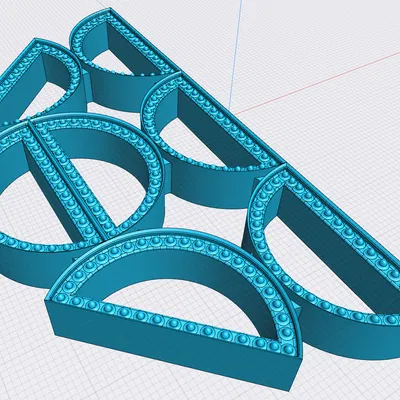 Khuôn Ép Pierogi (Pierogi Press)