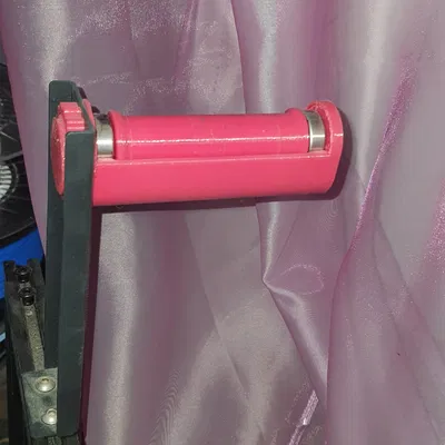 Giá Đỡ Cuộn Dây In 3D Tiện Lợi