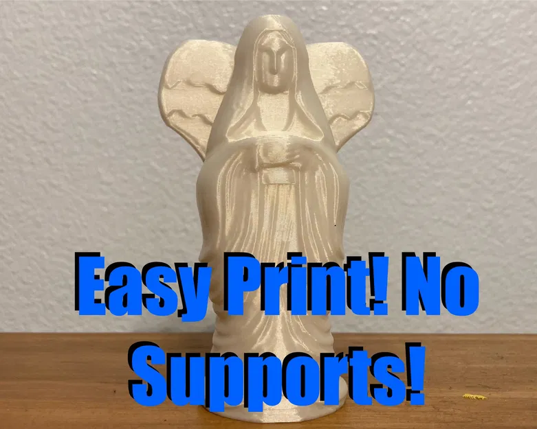 Tượng Nữ Thần Zelda TOTK - The Legend of Zelda Tears of the Kingdom - Image 1