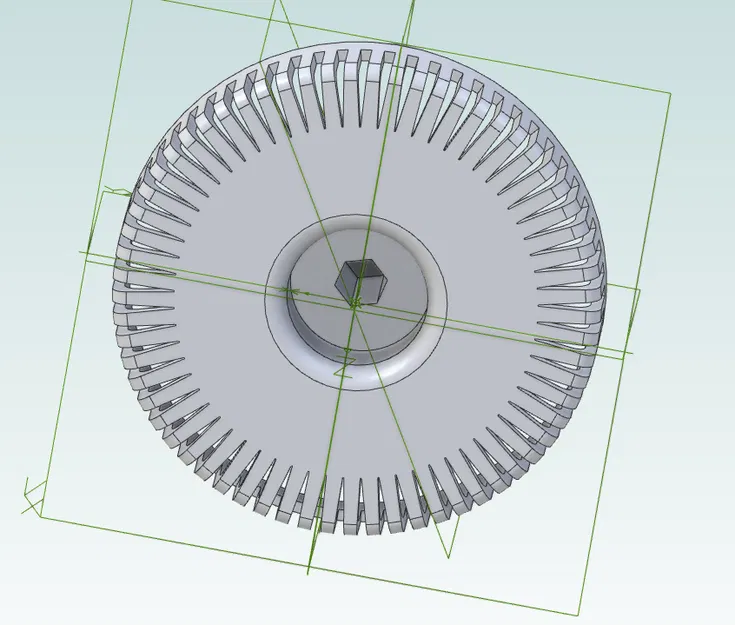 Rổ Máy Ép Braun Thập Niên 70/80 - Image 6