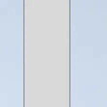 Cánh quạt chính Goosky S2