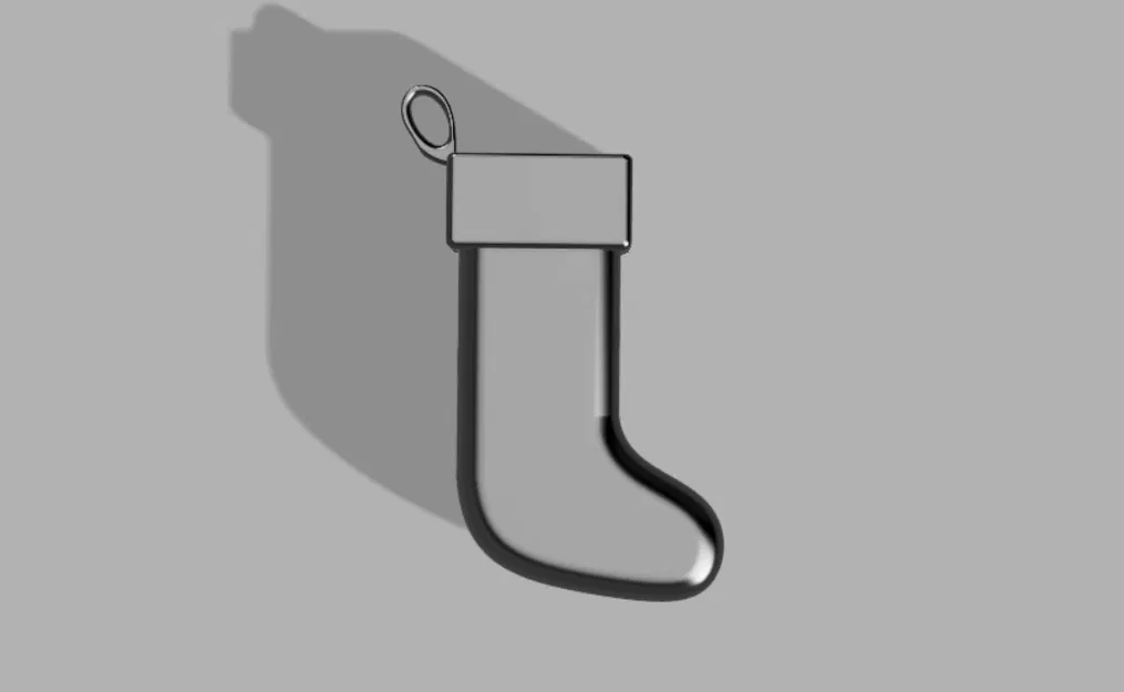 Vớ Giáng Sinh - Image 2