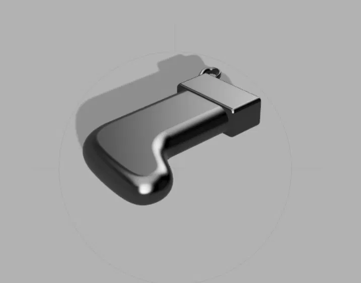 Vớ Giáng Sinh - Image 4