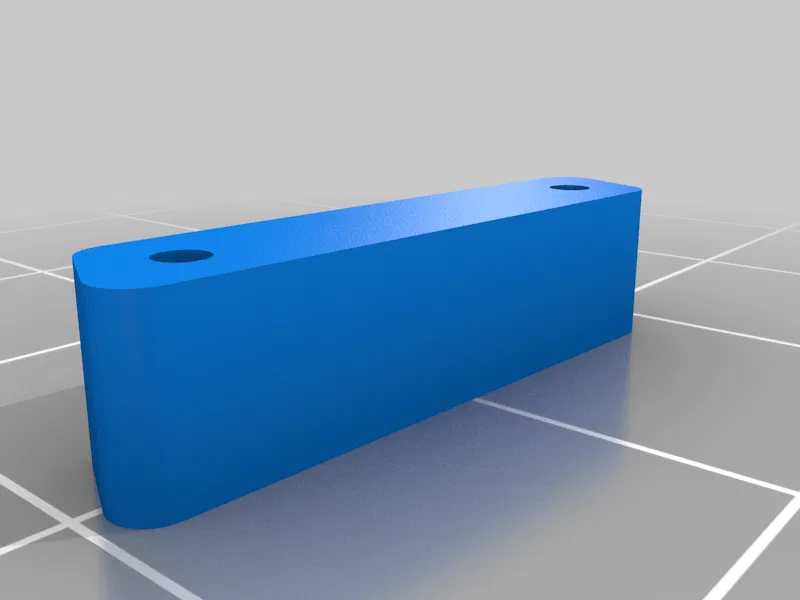 Khối Gắn Khung Goosky S2 - Image 1